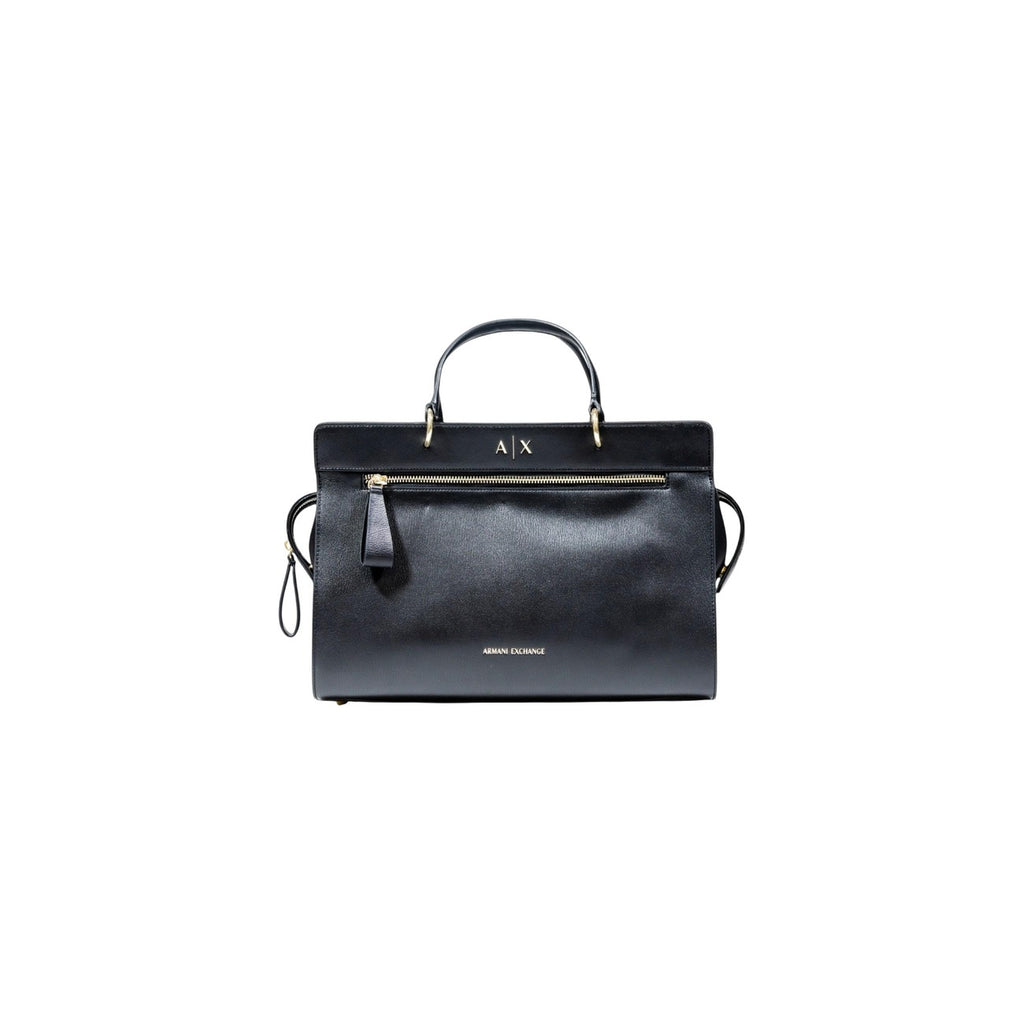 Armani Exchange - Armani Exchange  Women Bag
