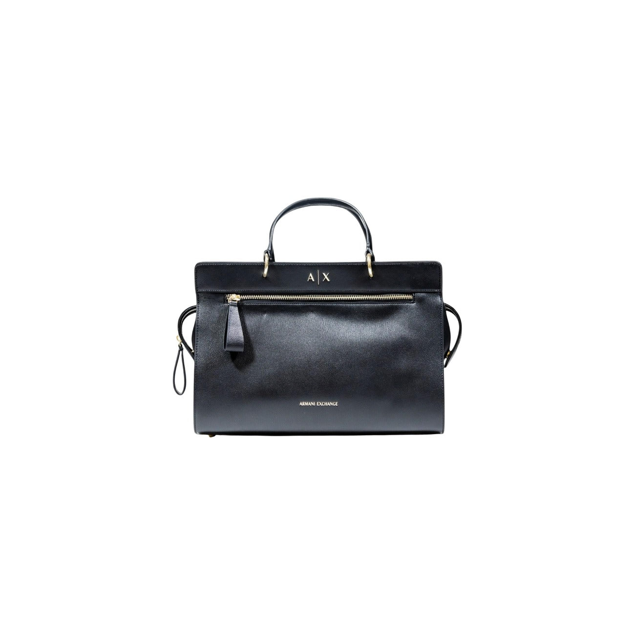 Armani Exchange - Armani Exchange  Women Bag