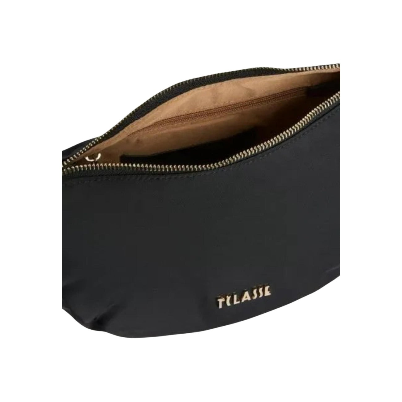 Alviero Martini Prima Classe - Alviero Martini Prima Classe  Women Bag