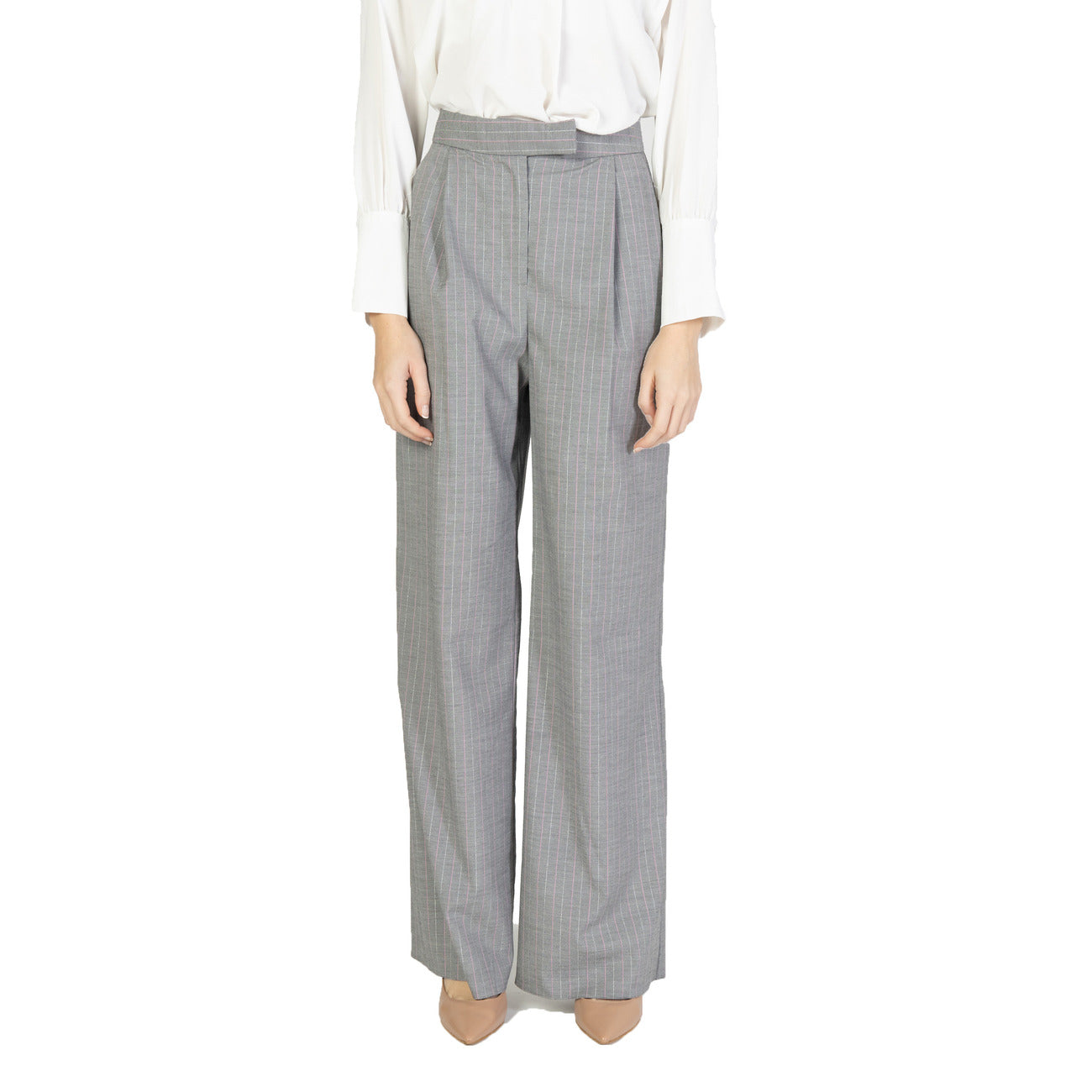 Rinascimento - Rinascimento  Women Trousers