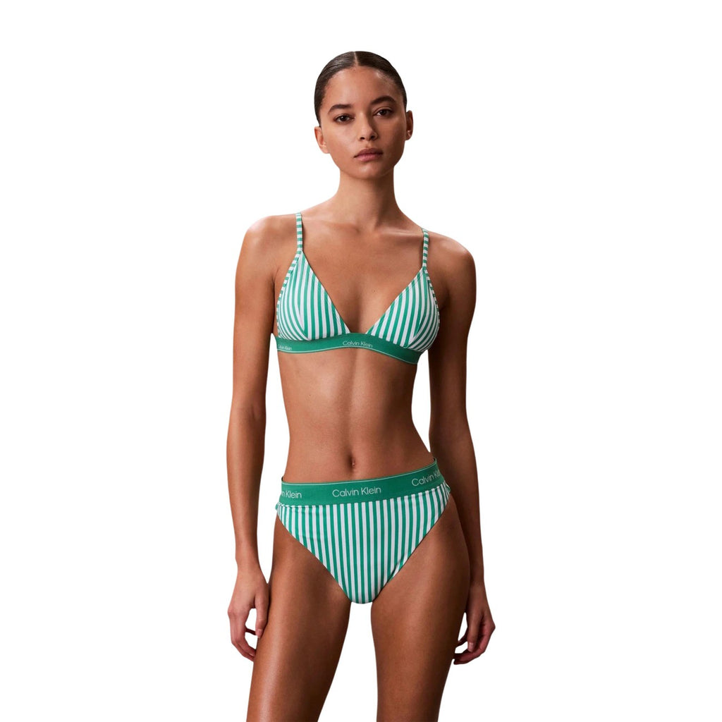 Calvin Klein Jeans - Calvin Klein Jeans  Women Beachwear