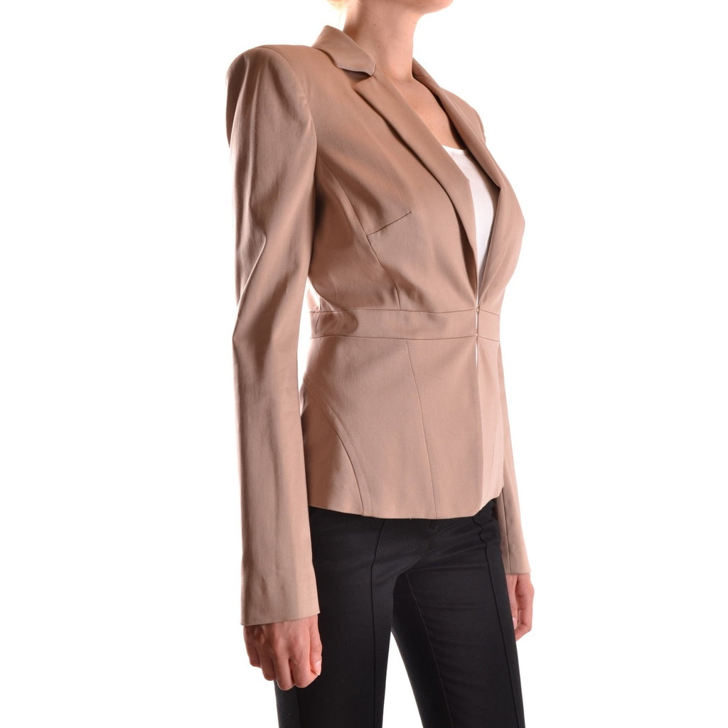 Elisabetta Franchi - Elisabetta Franchi  Women Blazer