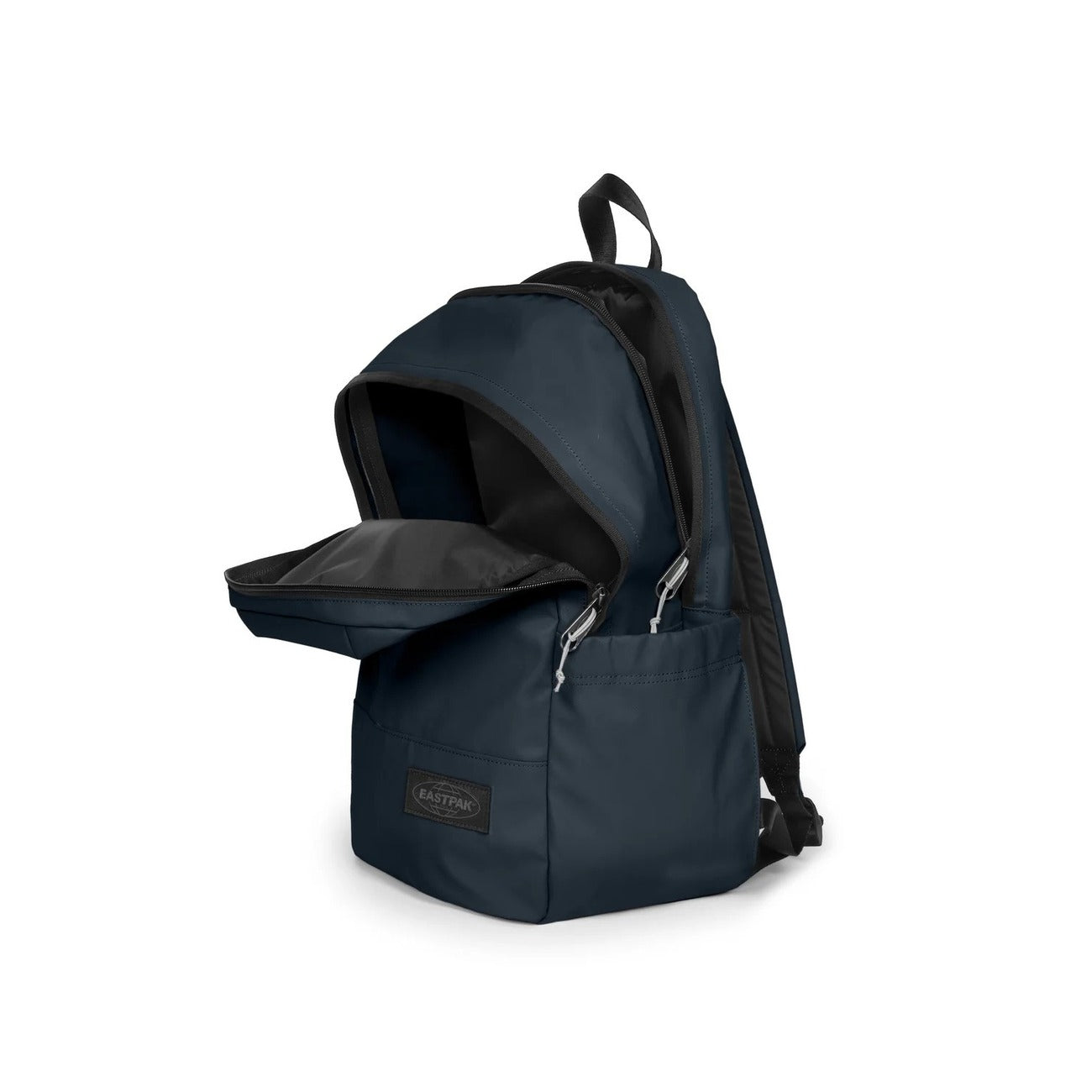 Eastpak - Eastpak Men Bag