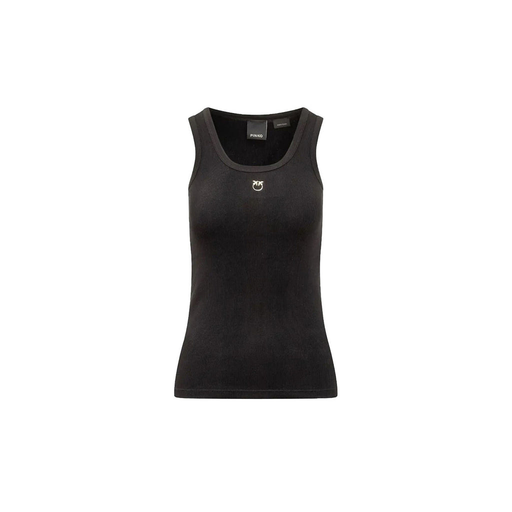 Pinko - Pinko  Women Undershirt