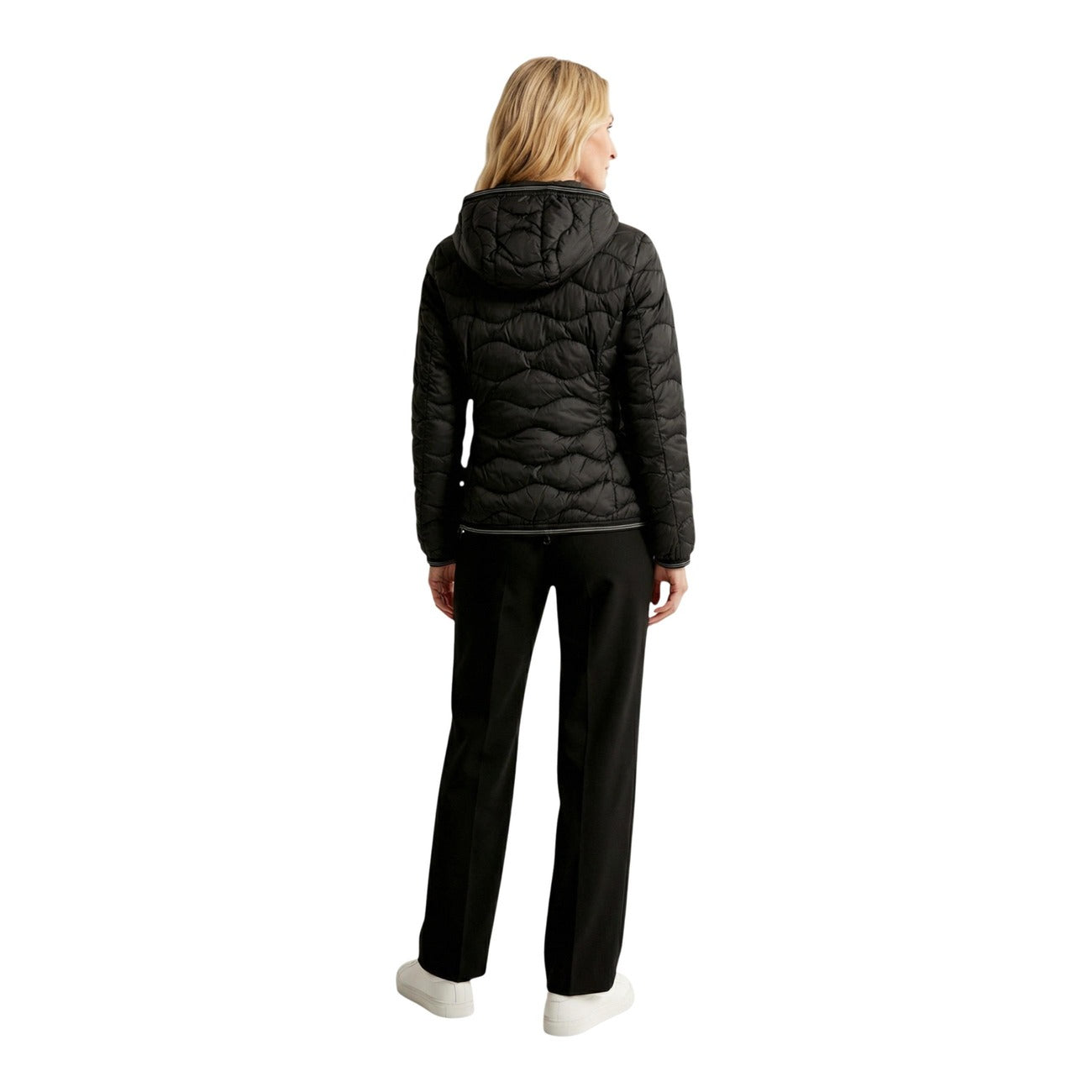 Blauer - Blauer  Women Jacket