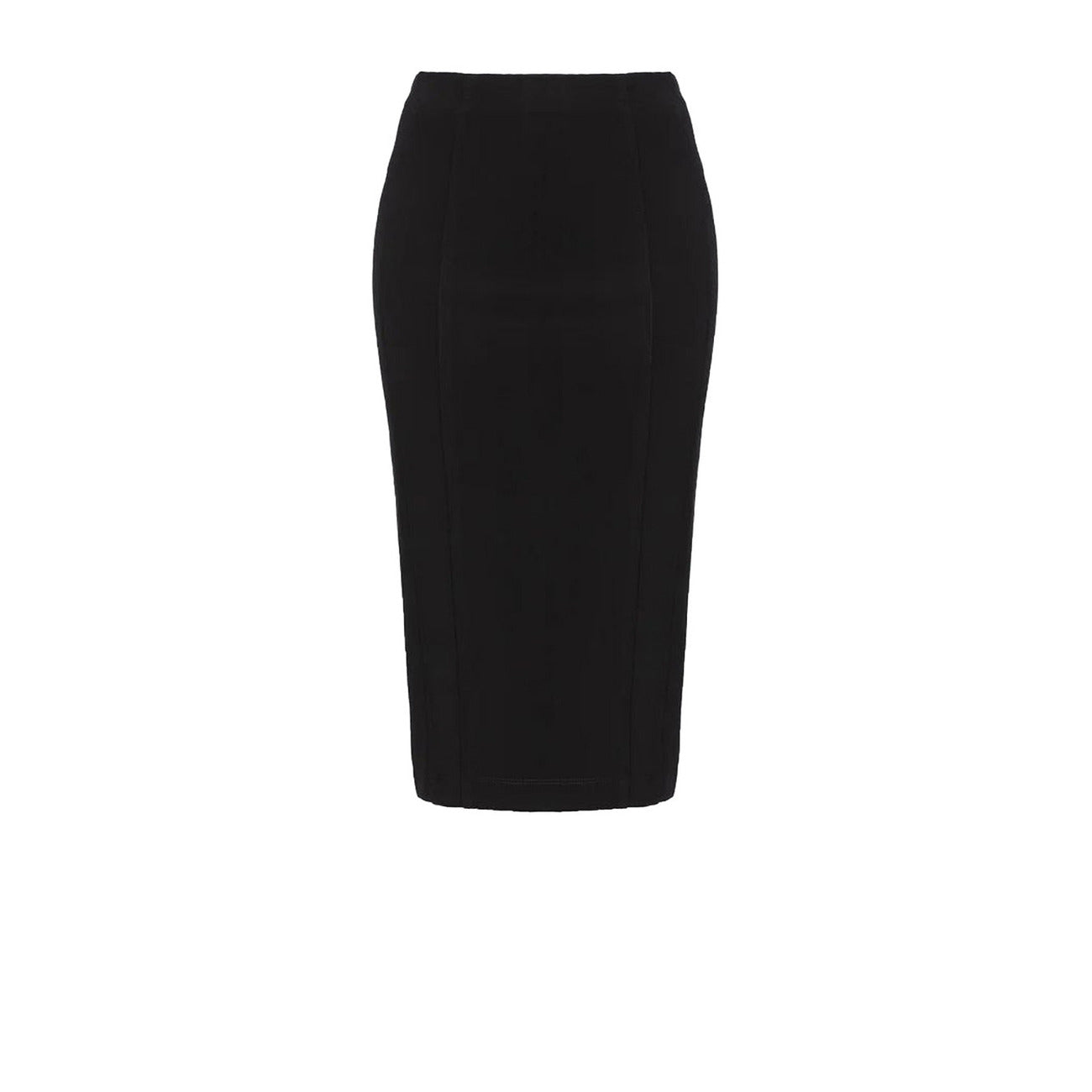 Pinko  Women Skirt