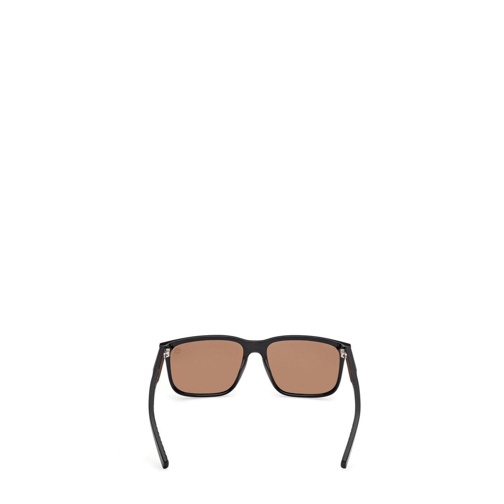 Timberland - Timberland Men Sunglasses