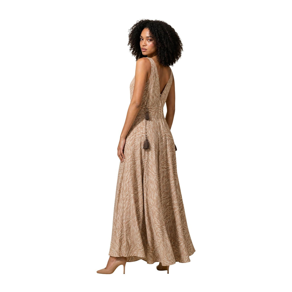 Ayfee - Ayfee  Women Dress