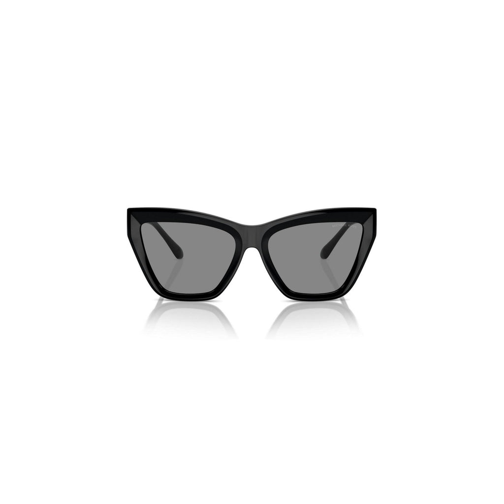 Michael Kors - Michael Kors  Women Sunglasses