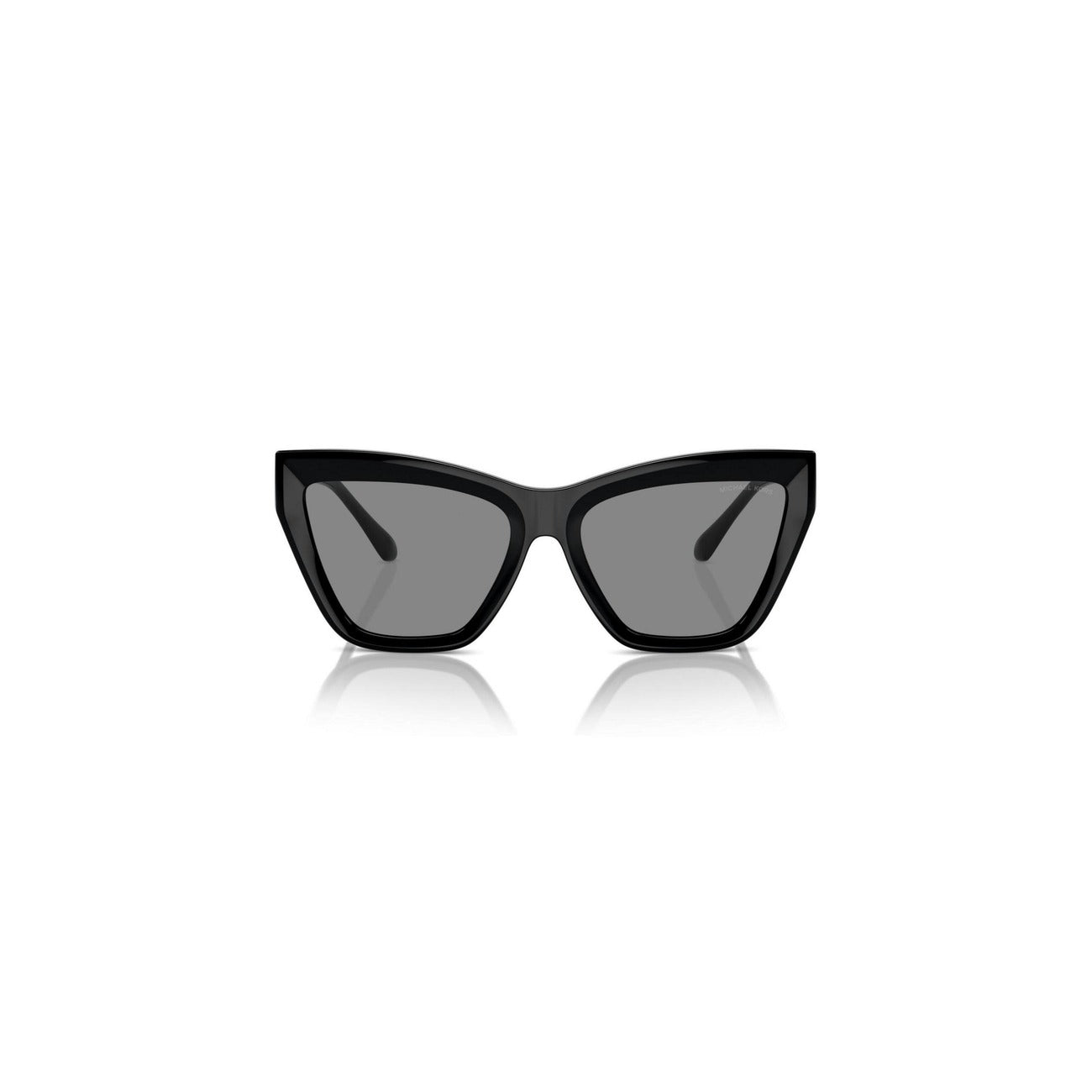 Michael Kors - Michael Kors  Women Sunglasses