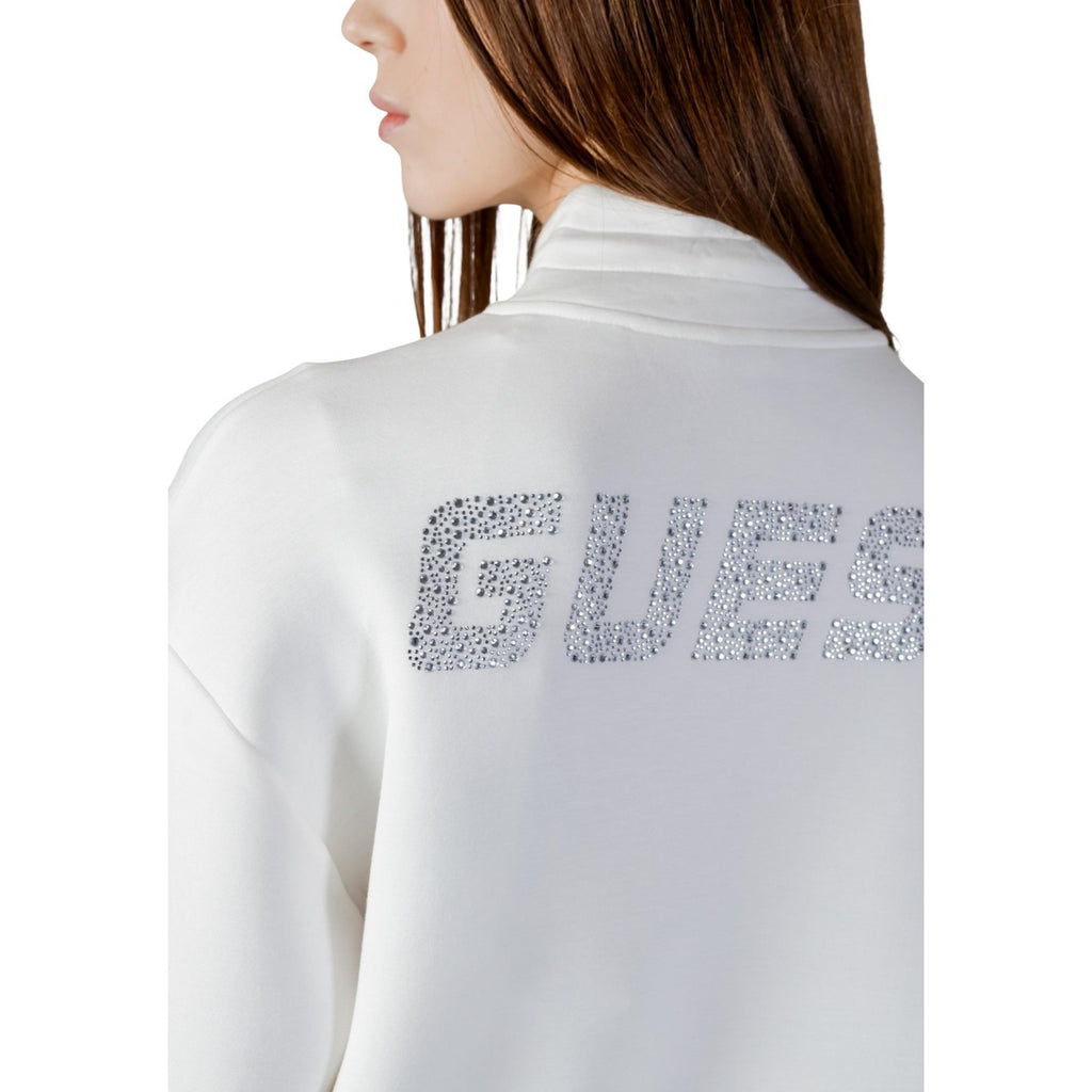 Guess Active - Guess Active  Women Sweatshirts