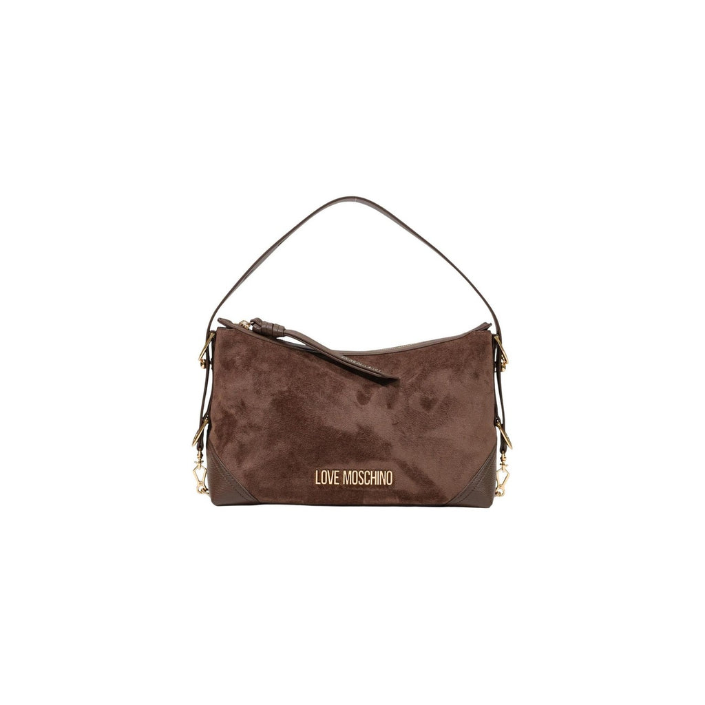 Love Moschino - Love Moschino  Women Bag