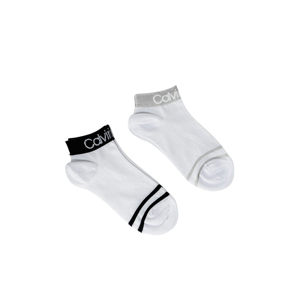 Calvin Klein - Calvin Klein  Women Underwear