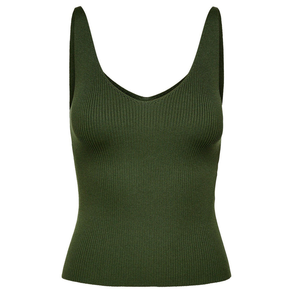 Jacqueline De Yong - Jacqueline De Yong  Women Undershirt