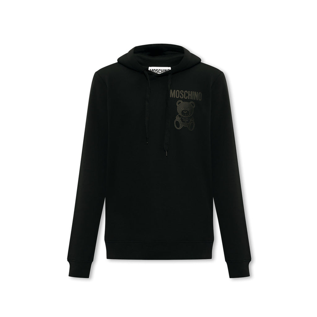 Moschino - Moschino Men Sweatshirts