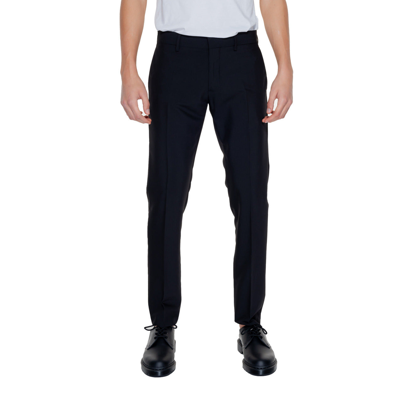 Antony Morato - Antony Morato Men Trousers