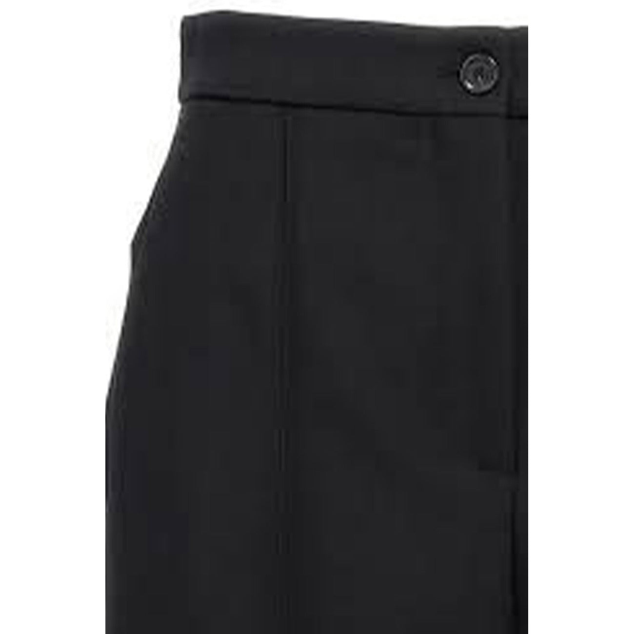 Pinko  Women Short