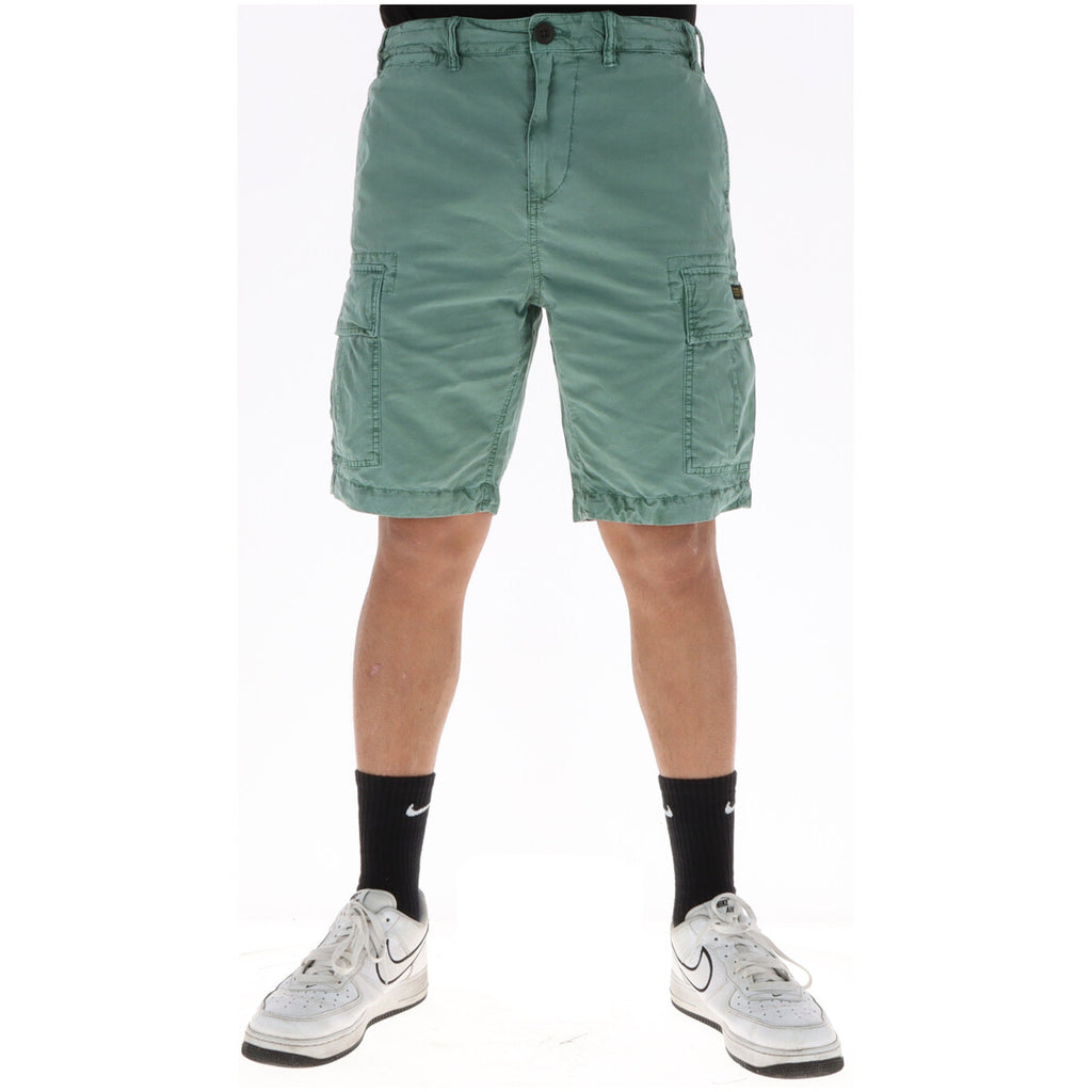Superdry - Superdry Men Shorts