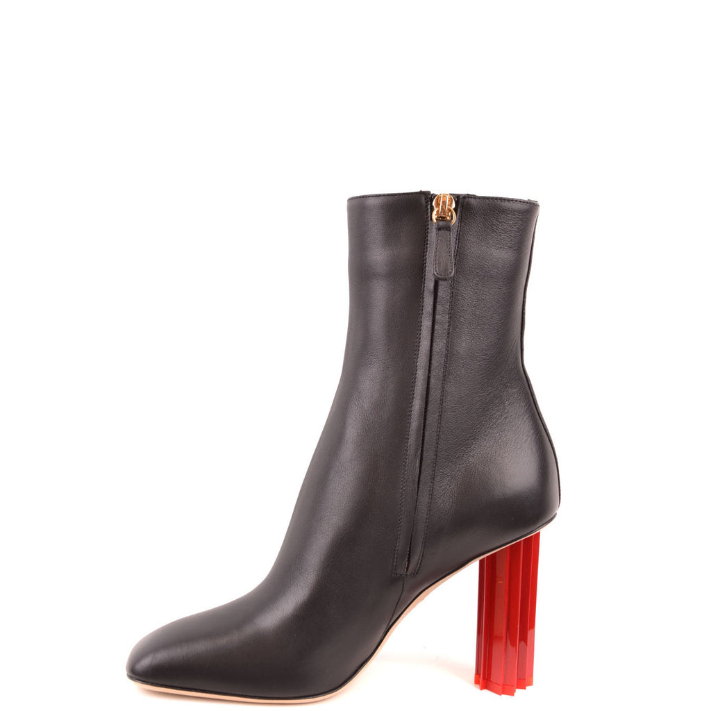 Dsquared2 - Dsquared2 Women Boots