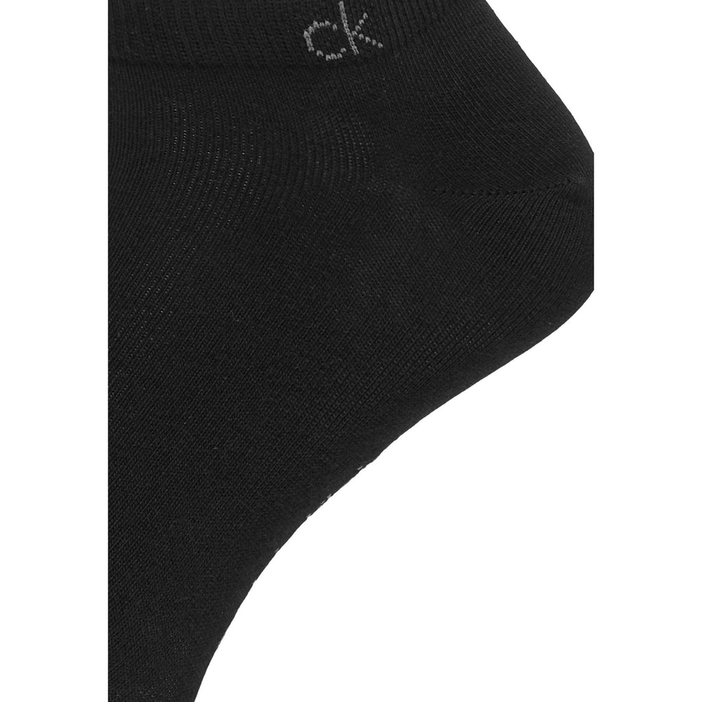 Calvin Klein - Calvin Klein Men Underwear