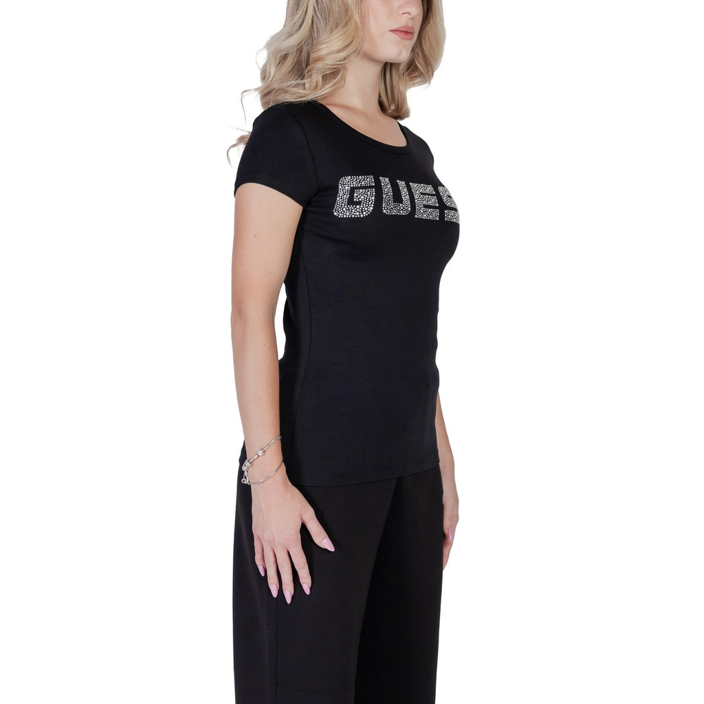 Guess - Guess  Women T-Shirt