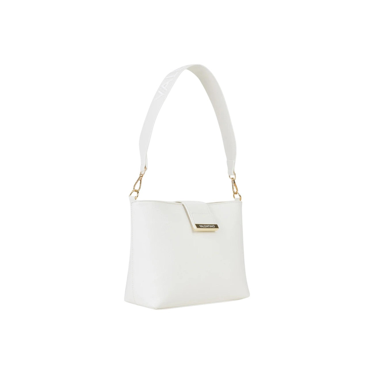 Valentino Bags - Valentino Bags  Women Bag