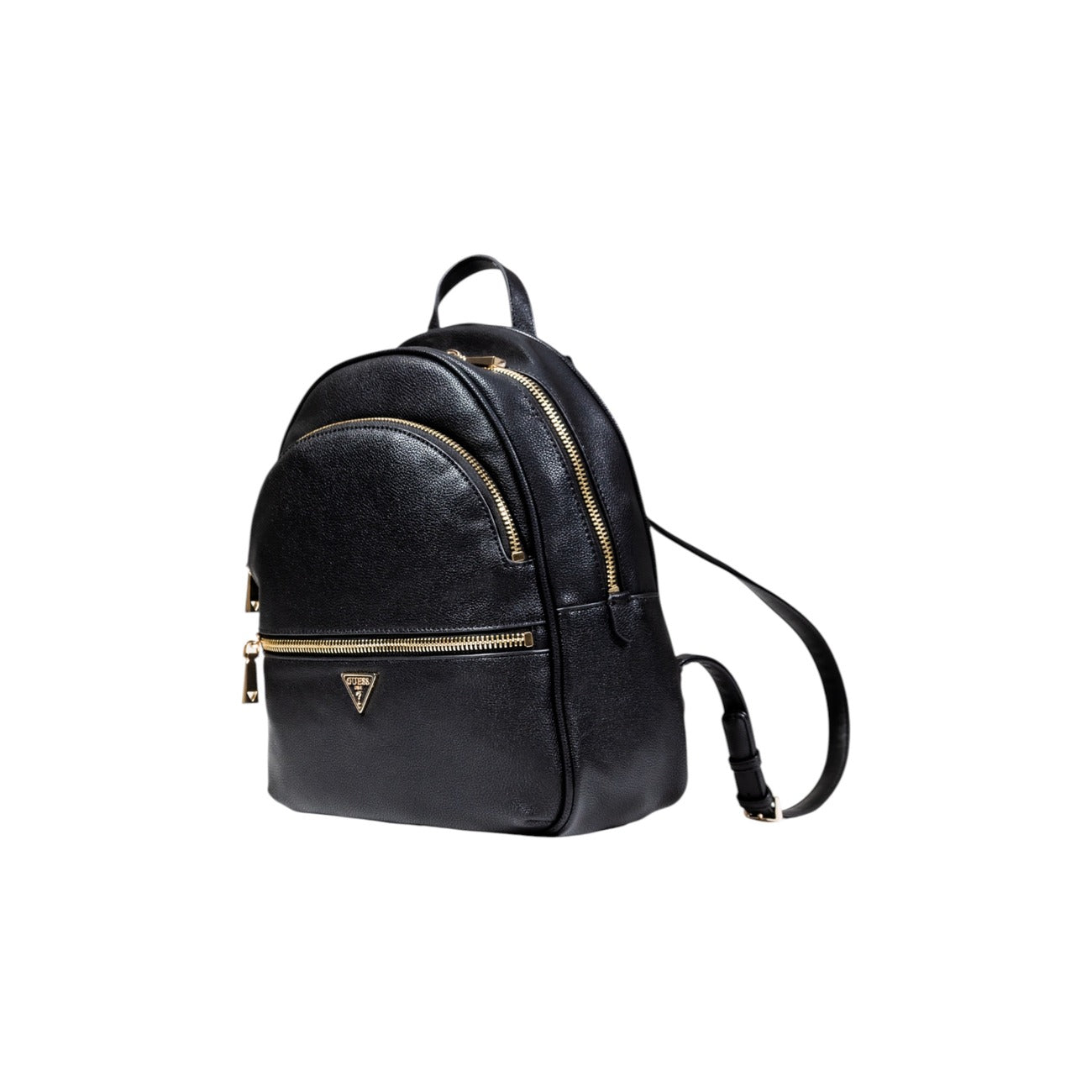 Guess - Guess  Women Bag