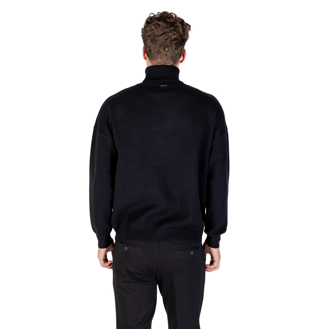 Antony Morato - Antony Morato Men Knitwear