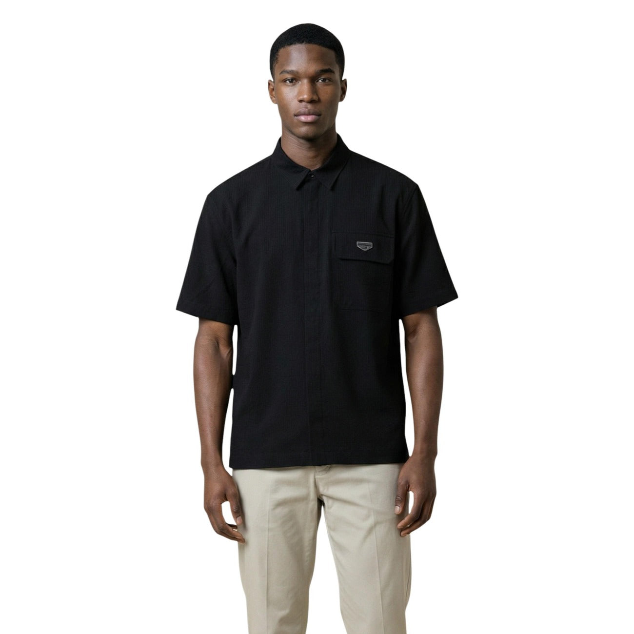 Antony Morato - Antony Morato Men Shirt
