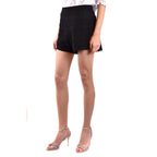 Philosophy - Philosophy  Women Short