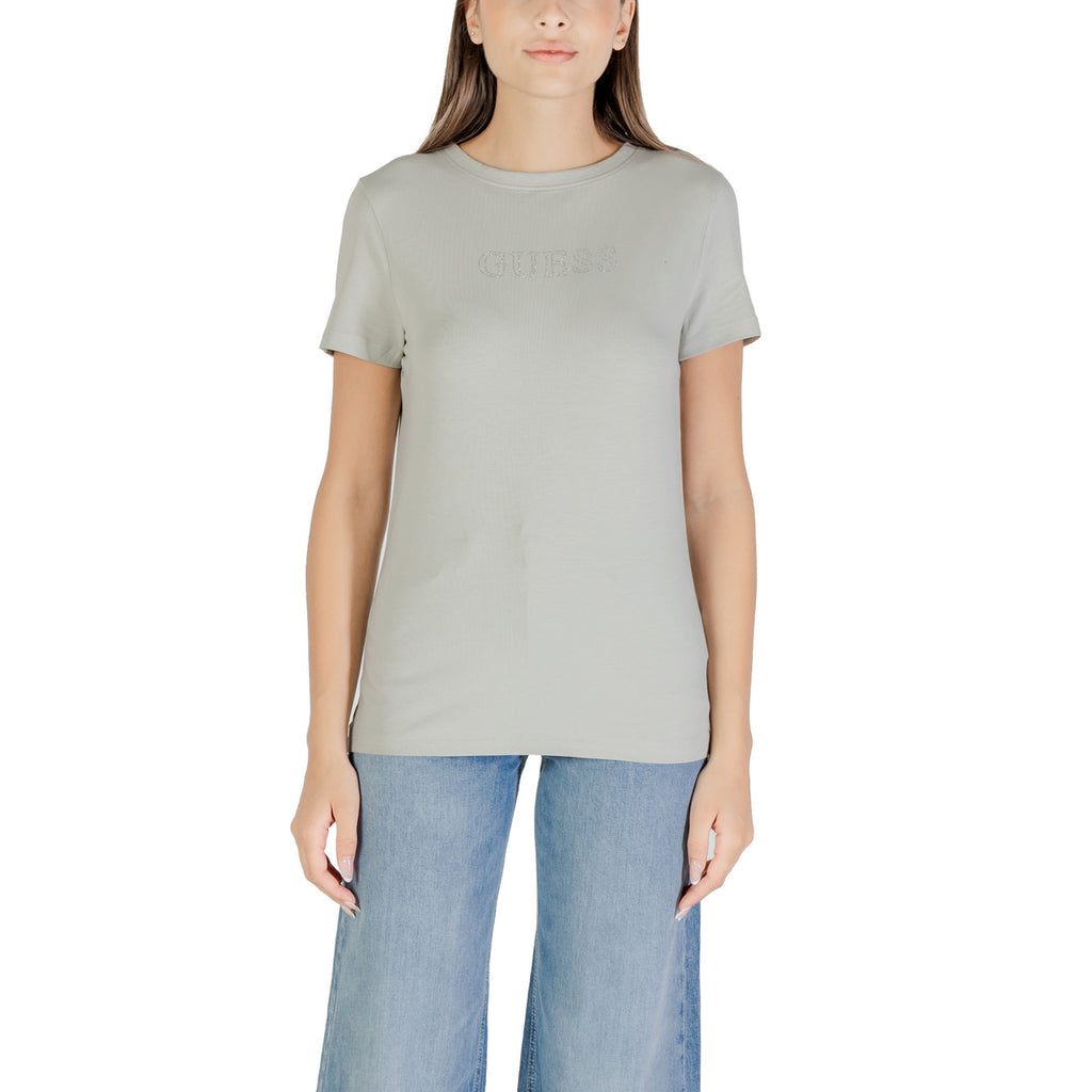 Guess Active - Guess Active  Women T-Shirt