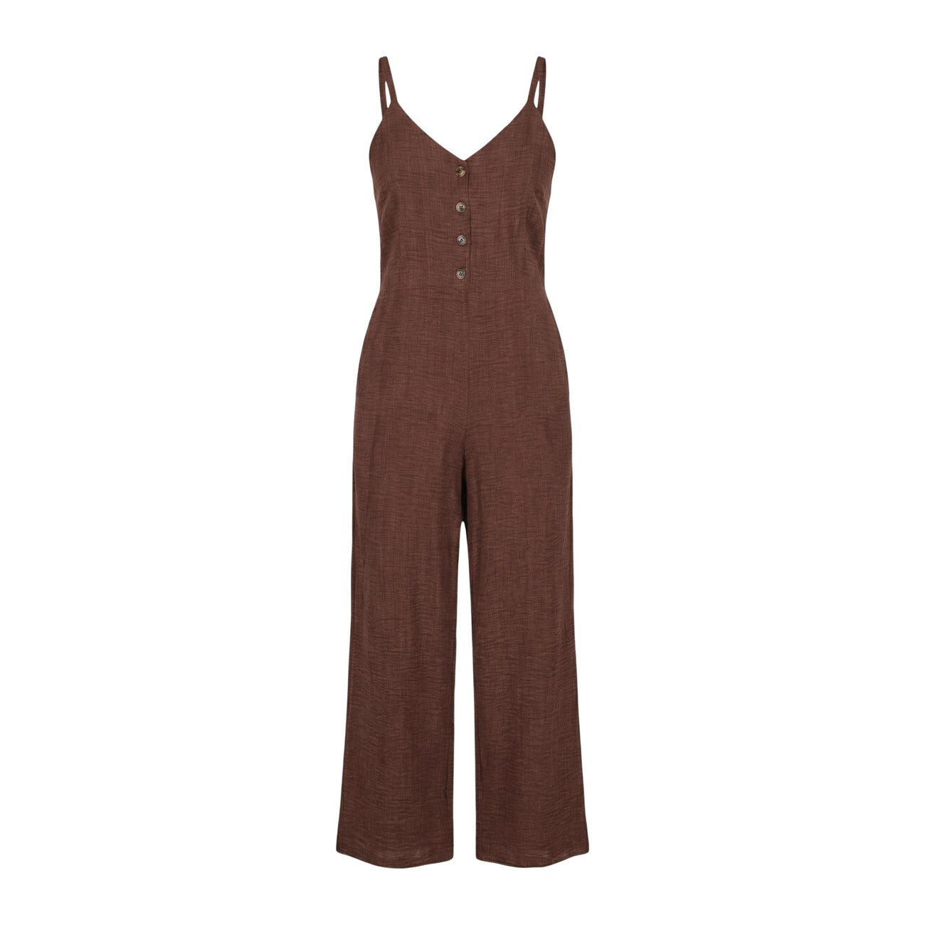 Artigli - Artigli  Women Jumpsuit
