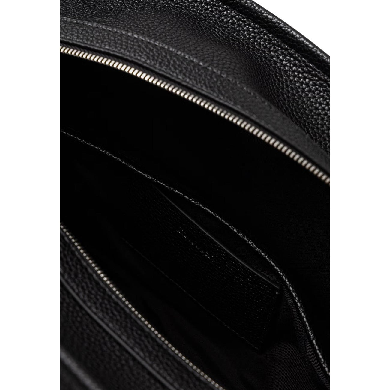 Calvin Klein - Calvin Klein  Women Bag