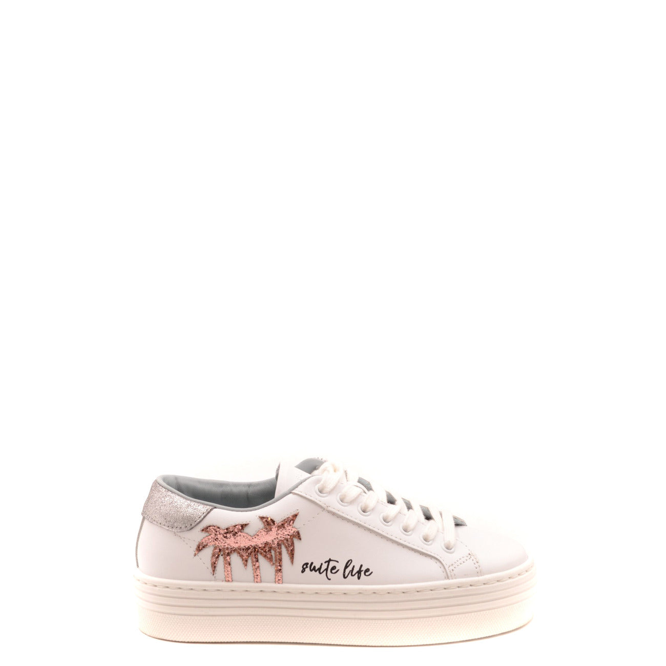 Chiara Ferragni - Chiara Ferragni Women Sneakers