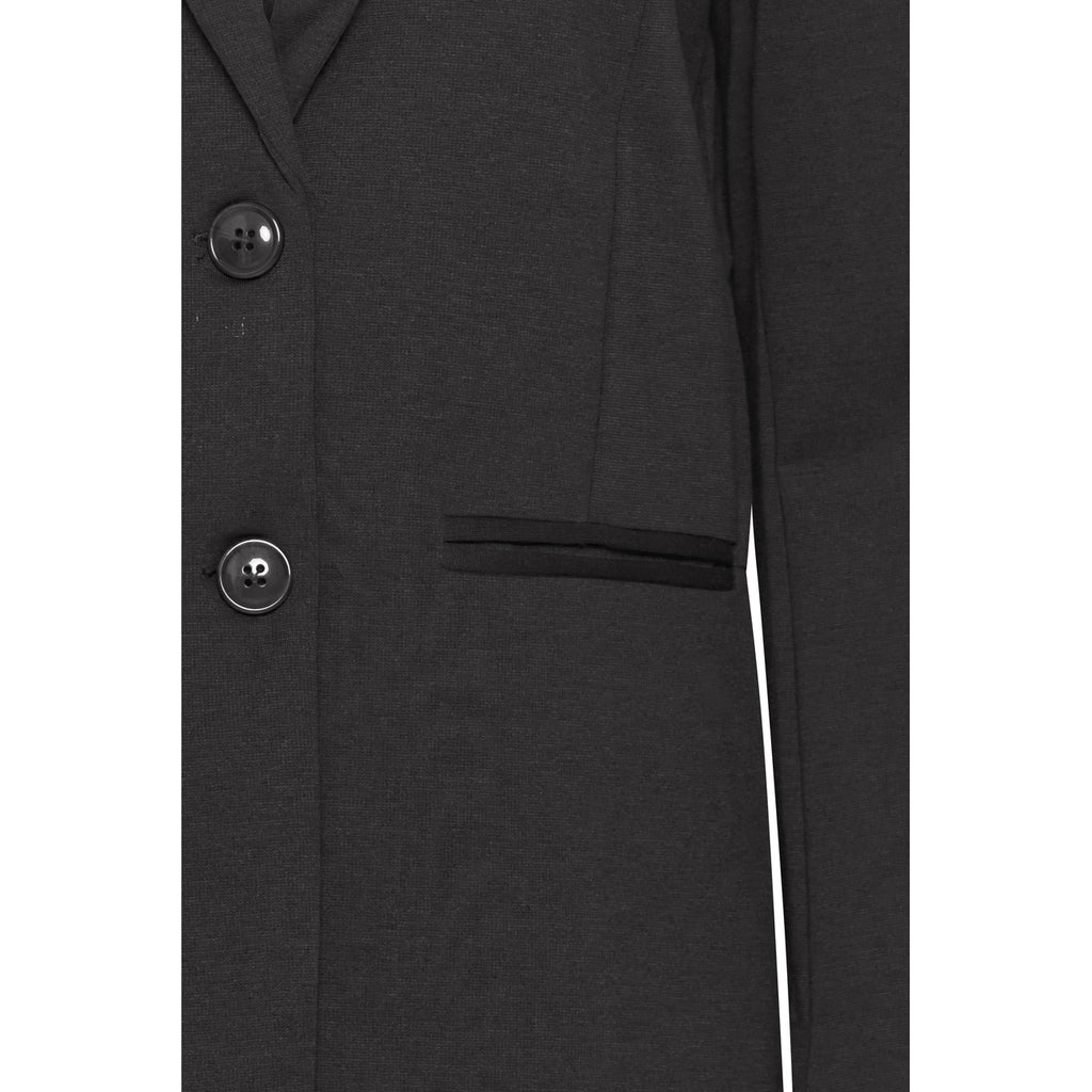 Ichi - Ichi  Women Blazer