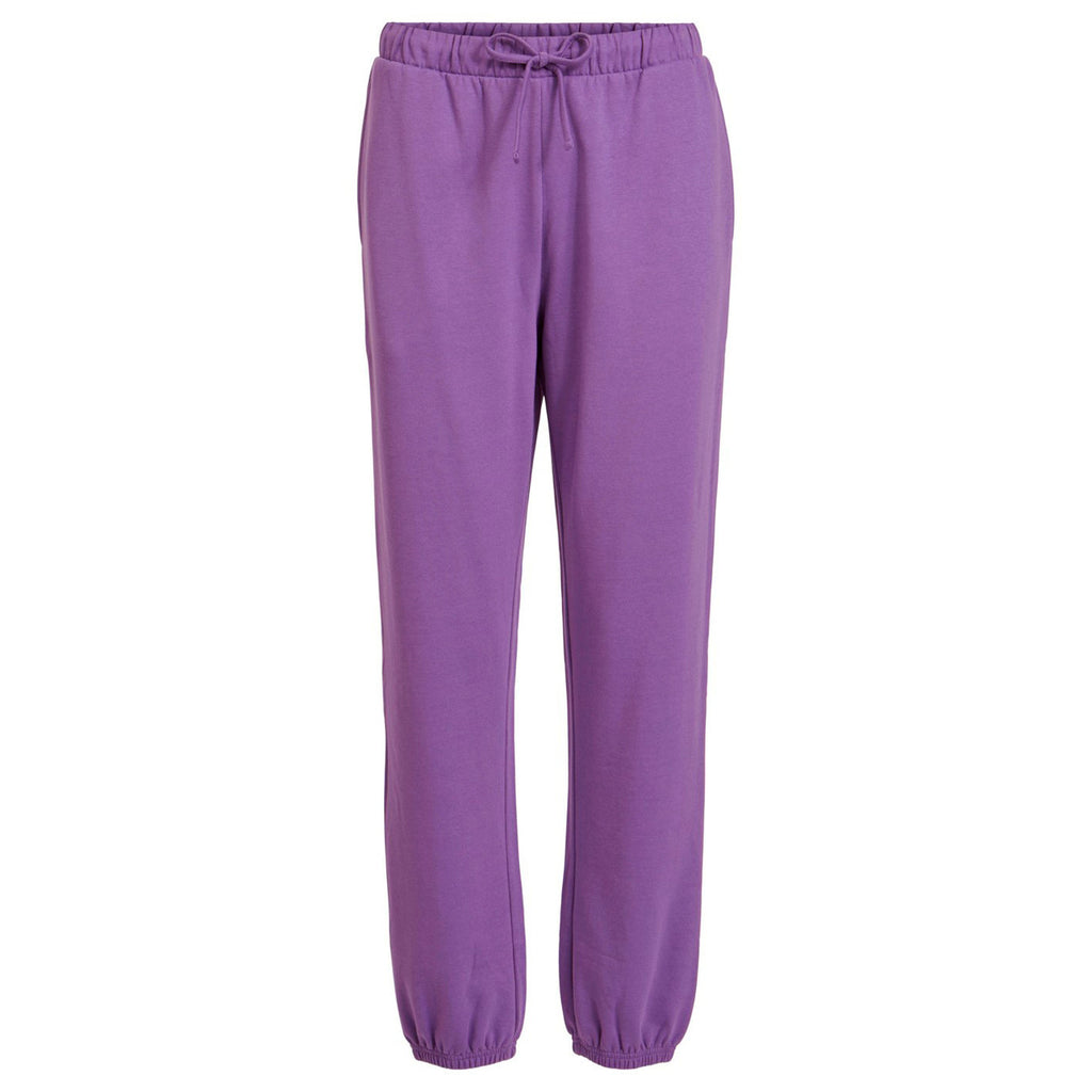 Vila Clothes - Vila Clothes  Women Trousers