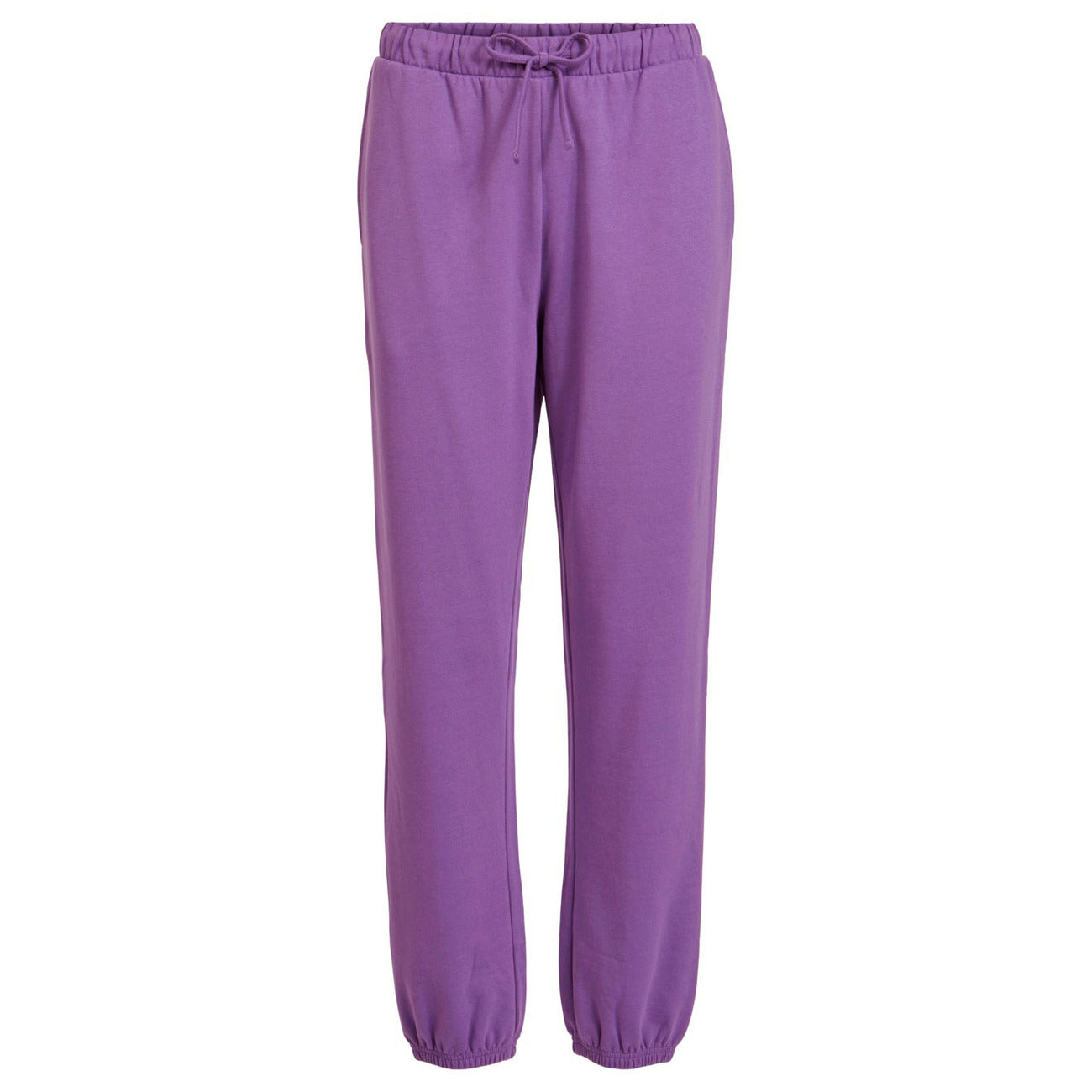 Vila Clothes - Vila Clothes  Women Trousers