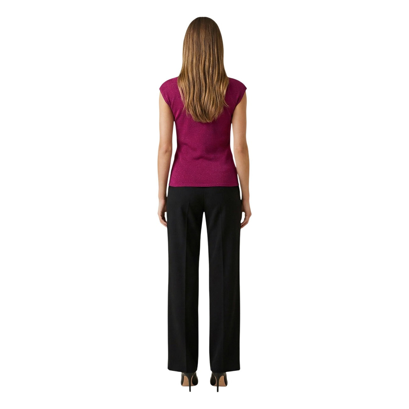 Morgan De Toi - Morgan De Toi  Women Top