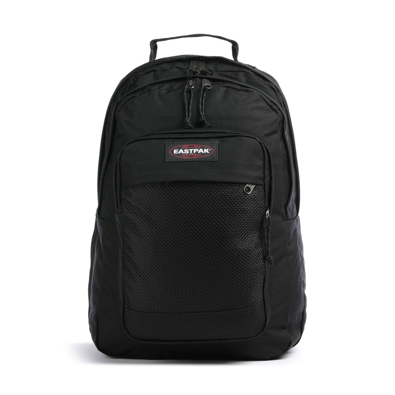 Eastpak - Eastpak Men Bag