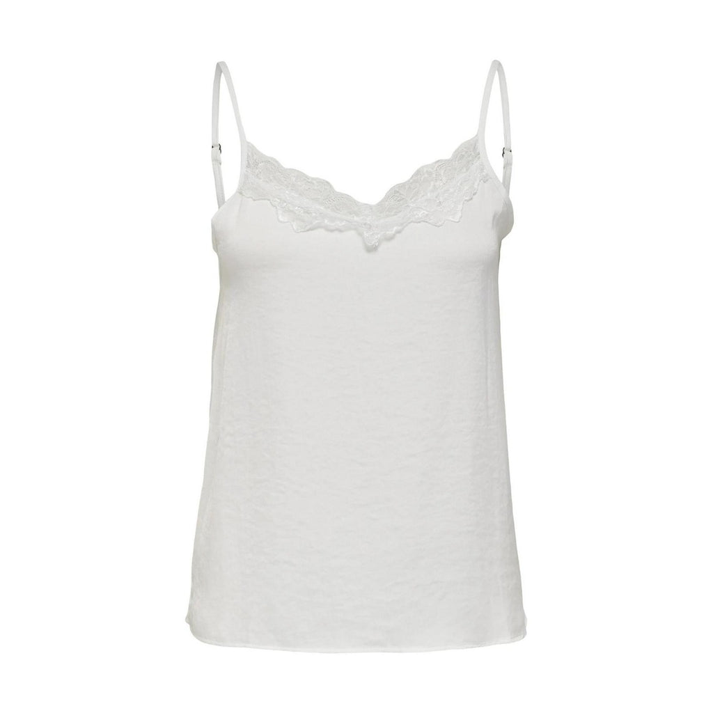 Only - Only  Women Undershirt