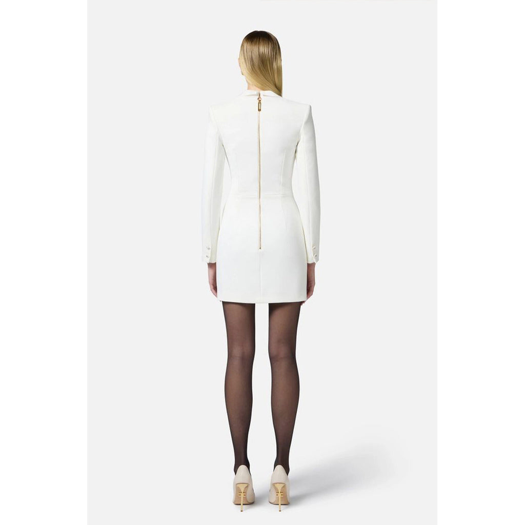 Elisabetta Franchi - Elisabetta Franchi  Women Dress