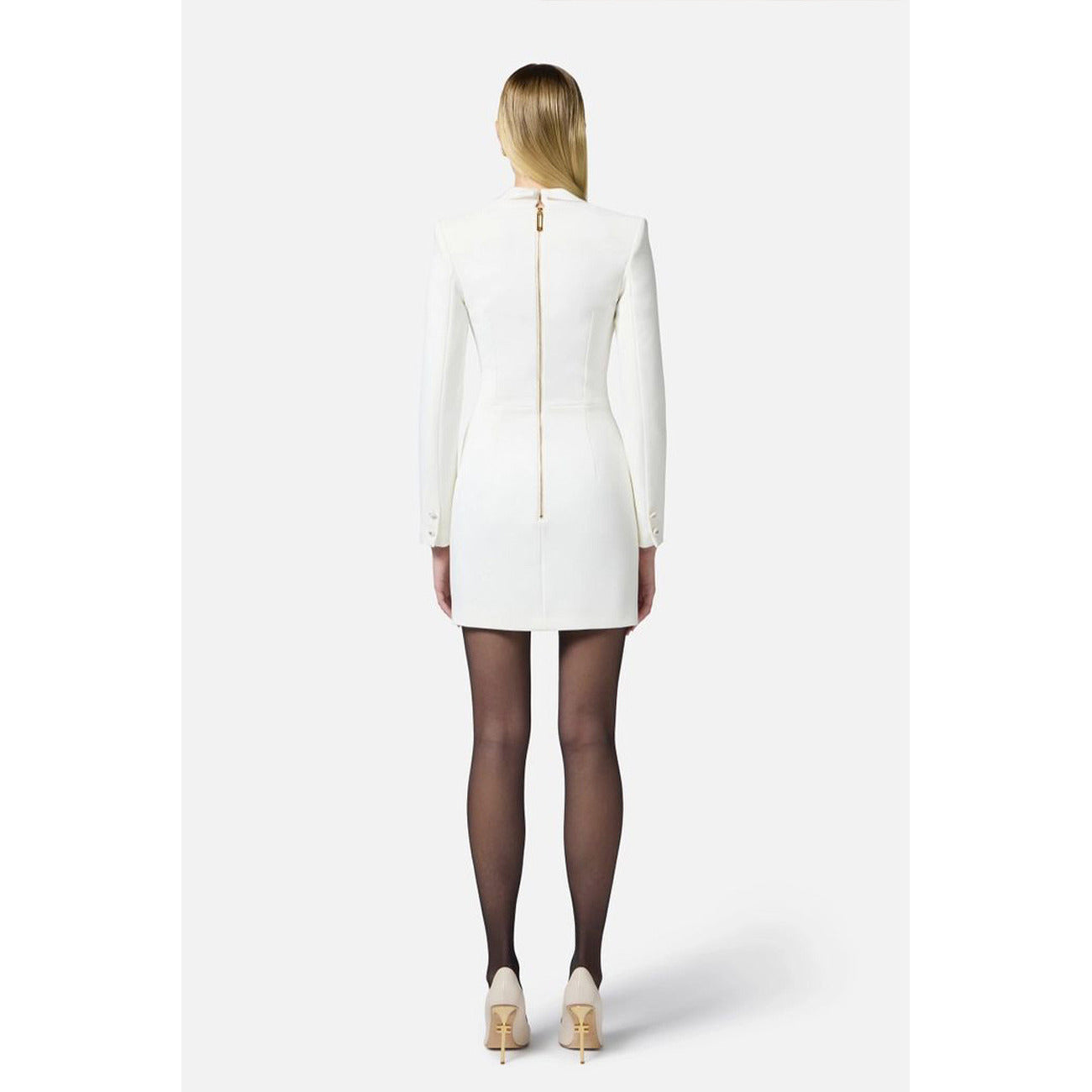 Elisabetta Franchi - Elisabetta Franchi  Women Dress