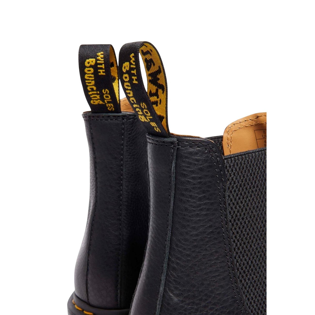 Dr. Martens - Dr. Martens Men Boots