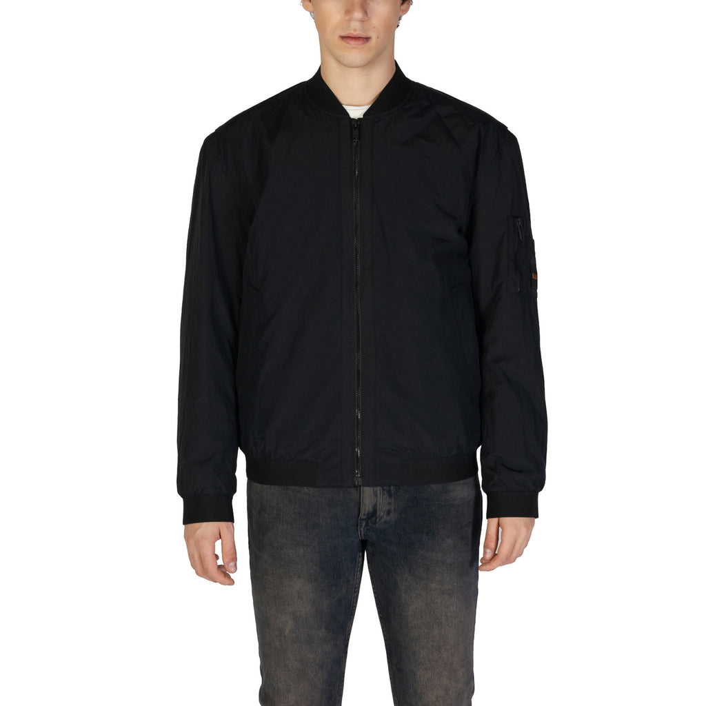 Boss - Boss Men Blazer