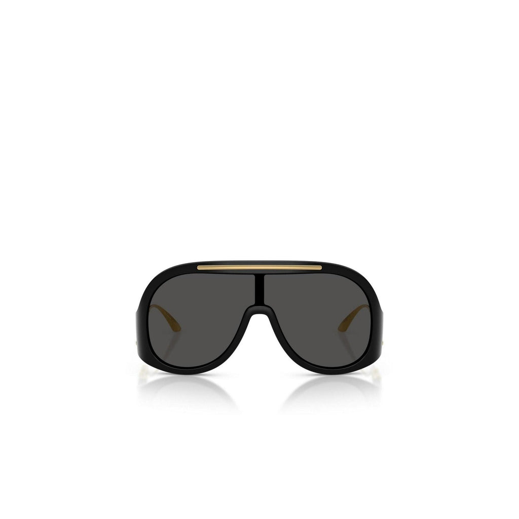 Dolce & Gabbana - Dolce & Gabbana  Women Sunglasses