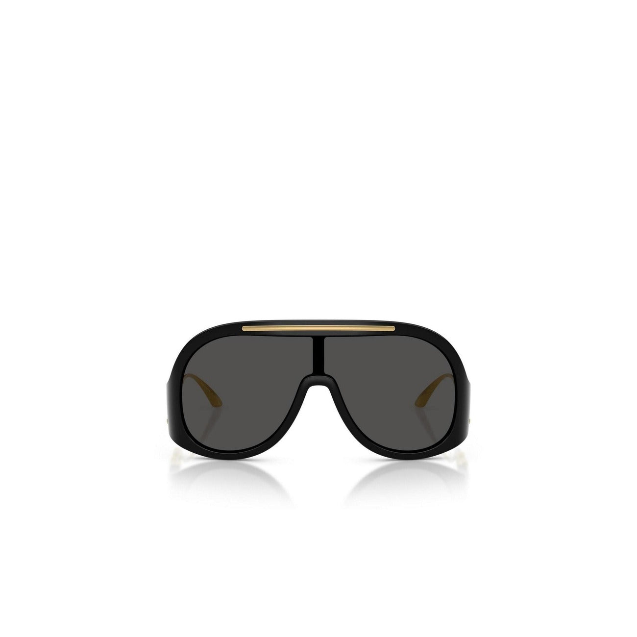 Dolce & Gabbana - Dolce & Gabbana  Women Sunglasses