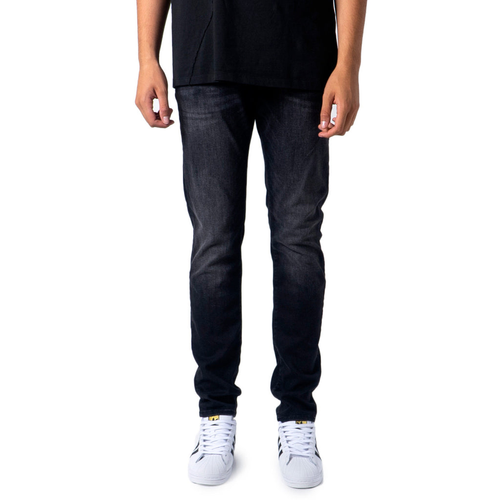 Jack & Jones - Jack & Jones Men Jeans