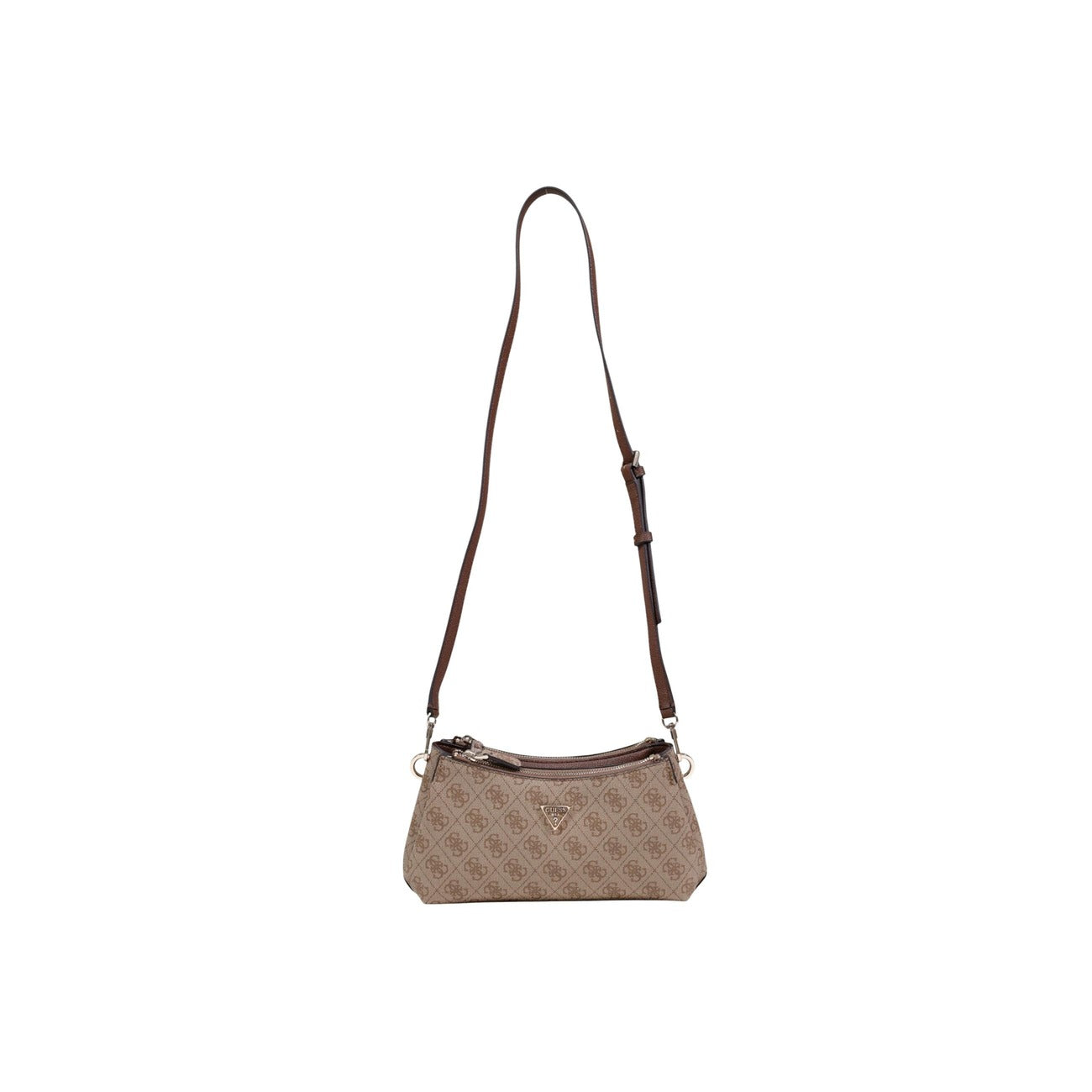 Guess - Guess  Women Bag