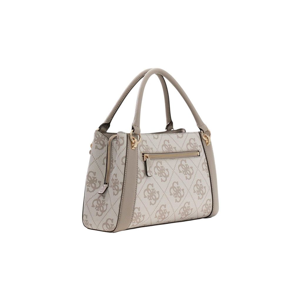 Guess - Guess  Women Bag