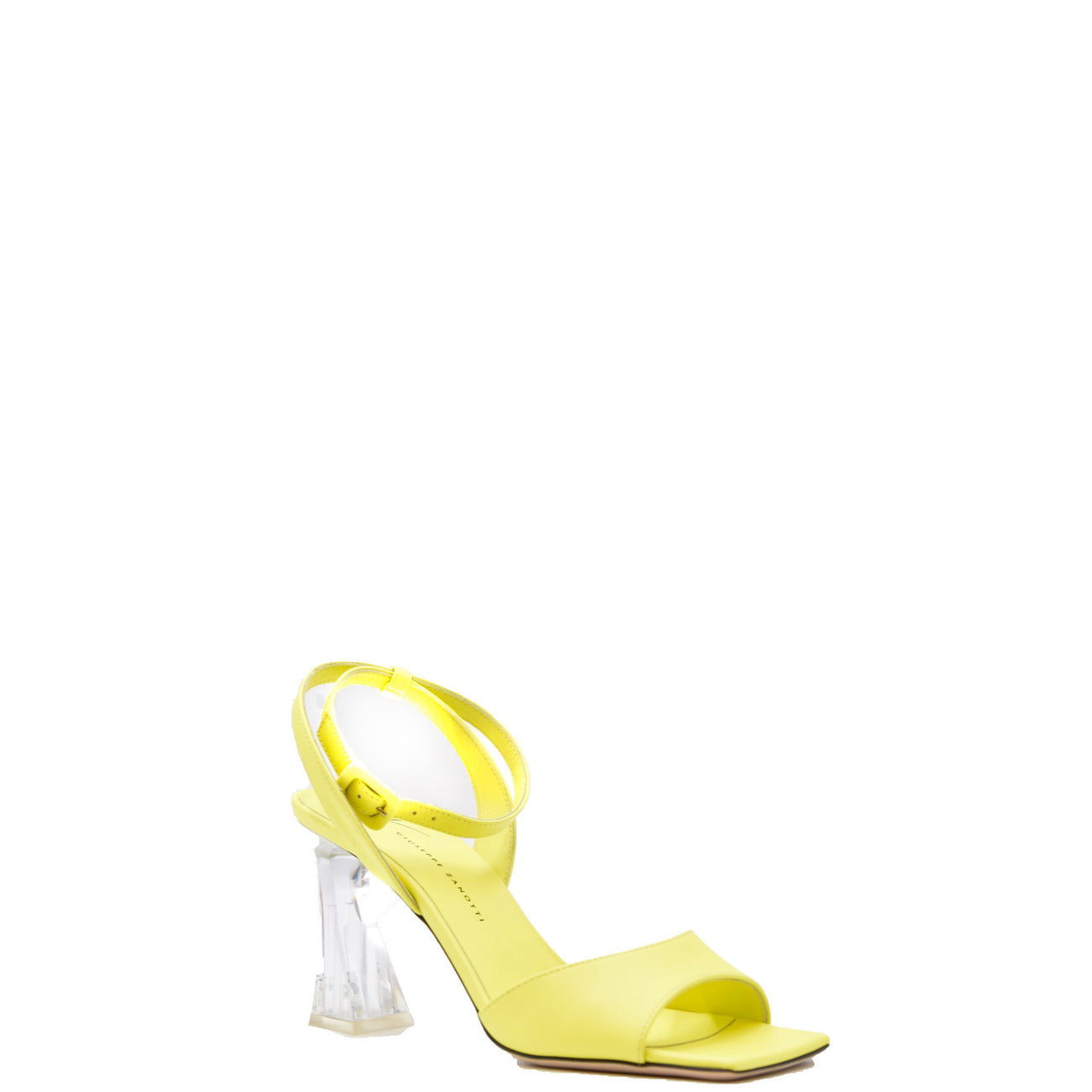Giuseppe Zanotti - Giuseppe Zanotti  Women Sandals